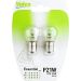 Valeo Glühlampe, Blinkleuchte ESSENTIAL 032106