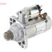 Starter DSN1461 Starter DSN1461