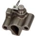 Maxgear Spanner, Steuerkette 54-1125