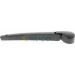 Vaico Wischarm, Scheibenreinigung Green Mobility Parts V10-9942
