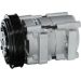 Kompressor, Klimaanlage 690179 Kompressor, Klimaanlage 690179