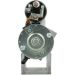 Starter 630.518.102.030