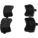 BOSCH Bremsbelagsatz, Scheibenbremse 0 986 494 764 BOSCH Bremsbelagsatz, Scheibenbremse 0 986 494 764
