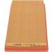 BOSCH F 026 400 053 Luftfilter BOSCH F 026 400 053 Luftfilter