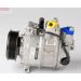 DENSO 7SEU17C Klimakompressor DCP32063