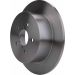 Bremsscheibe 8DD 355 114-641 Bremsscheibe 8DD 355 114-641