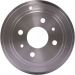 Hella Bremstrommel 8DT 355 300-081 Hella Bremstrommel 8DT 355 300-081
