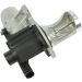 AGR-Ventil 0892176 AGR-Ventil 0892176