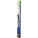 Valeo Wischblatt Scheibenwischer SILENCIO FLAT BLADE SET 574347
