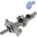 Blue Print Hauptbremszylinder ADT35135