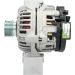 Generator 455.505.085.014 Generator 455.505.085.014