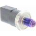 Sensor, Kraftstoffdruck V30-72-0127 Sensor, Kraftstoffdruck V30-72-0127