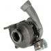 Nissens Turbolader 93176