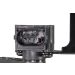 Metzger Sensor, Niveauregulierung 0901401