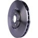 Bremsscheibe 8DD 355 109-131 Bremsscheibe 8DD 355 109-131