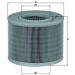 Knecht Luftfilter LX 986