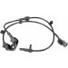 Sensor, Raddrehzahl 09001121 Sensor, Raddrehzahl 09001121