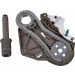 Metzger Steuerkettensatz COMPETENCE KIT 7490064