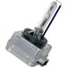 Glühlampe, Fernscheinwerfer 66140 Glühlampe, Fernscheinwerfer 66140