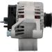 Generator 135.571.070.050 Generator 135.571.070.050