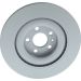 Bremsscheibe 0 986 479 D97 Bremsscheibe 0 986 479 D97