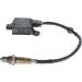 Partikelsensor 0 281 007 837 Partikelsensor 0 281 007 837