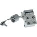 BOSCH Bremskraftregler 0 204 031 174 BOSCH Bremskraftregler 0 204 031 174