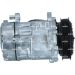 Kompressor, Klimaanlage 32489 Kompressor, Klimaanlage 32489