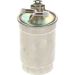BOSCH Kraftstofffilter 0 450 906 429 BOSCH Kraftstofffilter 0 450 906 429