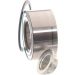 2 x SKF Radlagersatz VKBA 3682