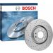 Bremsscheibe 0 986 479 258 Bremsscheibe 0 986 479 258