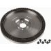 Sachs Schwungrad 3021 600 285 Sachs Schwungrad 3021 600 285