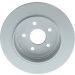 Bremsscheibe 0 986 479 G84 Bremsscheibe 0 986 479 G84