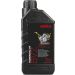 EMKA Getriebeöl Transmatic ATF BVZ, 1L Kan 1434070