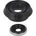Monroe Federbeinstützlager MOUNTING KIT MK018 Monroe Federbeinstützlager MOUNTING KIT MK018