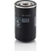 Mann-Filter Ölfilter W 719/13