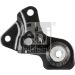 FEBI BILSTEIN 104878 Motorlager