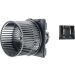 Mahle Innenraumgebläse BEHR AB 223 000S
