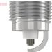 Denso Zündkerze Nickel KJ16CR-L11 Denso Zündkerze Nickel KJ16CR-L11