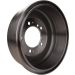 Bremstrommel 8DT 355 302-551 Bremstrommel 8DT 355 302-551
