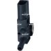 Sensor, Abgasdruck 708008