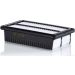 Luftfilter C 25 050 Luftfilter C 25 050