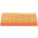 BOSCH 1 457 433 255 Luftfilter