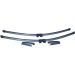 Maxgear Wischblatt Scheibenwischer 39-0064 Maxgear Wischblatt Scheibenwischer 39-0064