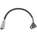 Sensor, Nockenwellenposition 0903186 Sensor, Nockenwellenposition 0903186