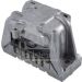 FEBI BILSTEIN 23022 Motorlager