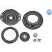 Meyle Reparatursatz, Federbeinstützlager MEYLE-ORIGINAL-KIT: Better solution for you 16-14 641 0012