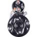 Starter 8EA 012 526-181 Starter 8EA 012 526-181