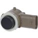 Sensor, Einparkhilfe 890033 Sensor, Einparkhilfe 890033