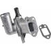 Metzger Thermostat, Kühlmittel 4006148